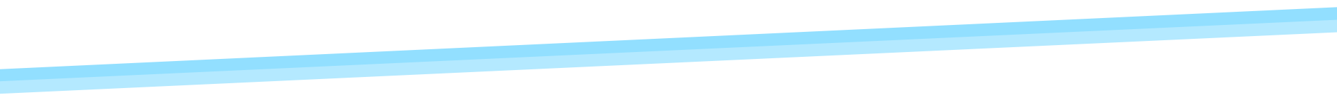 Sales Igniter