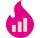 Sales Igniter