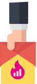 Sales Igniter