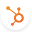 sales igniter
