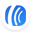 sales igniter