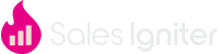 Sales Igniter