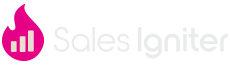 Sales Igniter