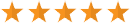 sales igniter