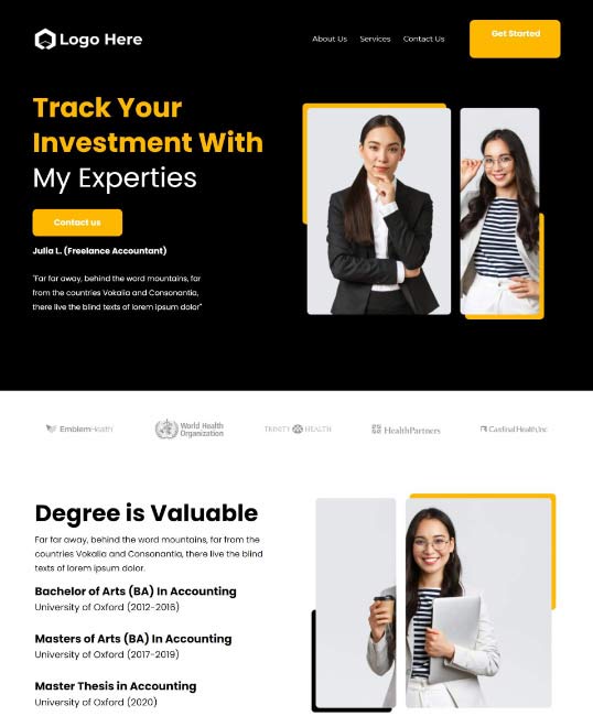 sales igniter