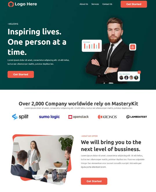 sales igniter