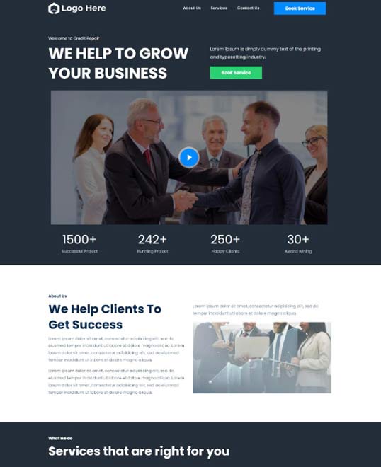 sales igniter