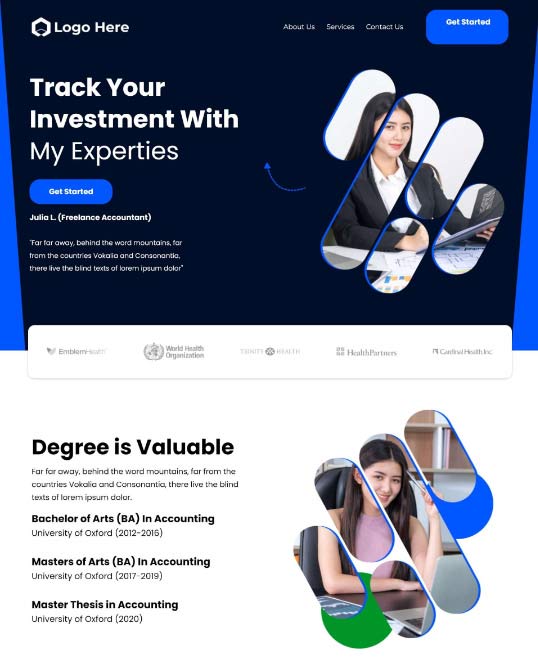 sales igniter