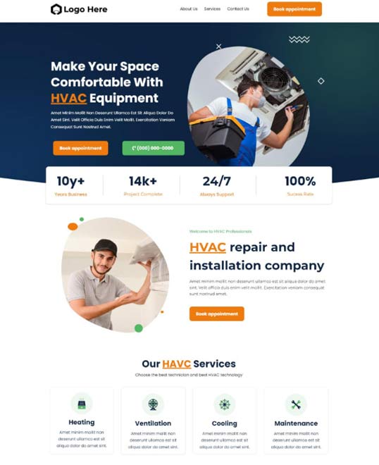 sales igniter