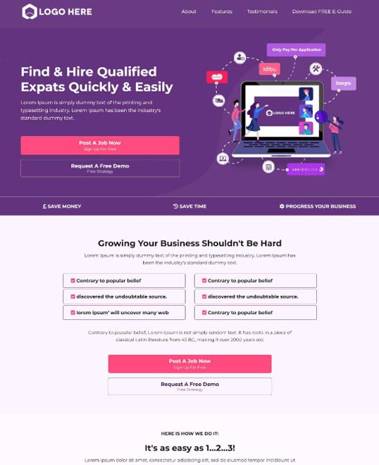 sales igniter