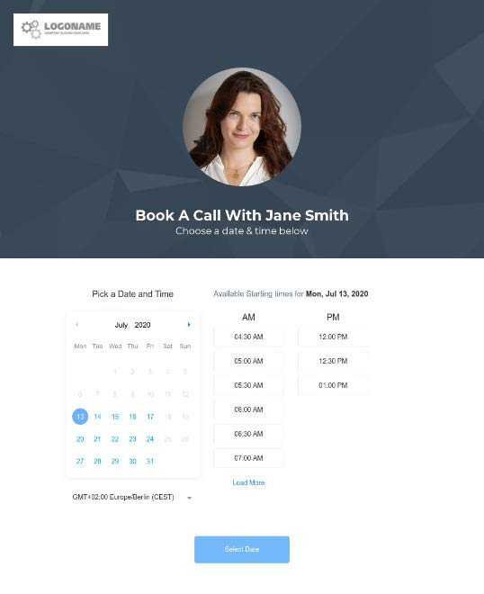 sales igniter