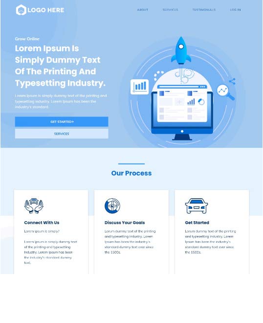 sales igniter
